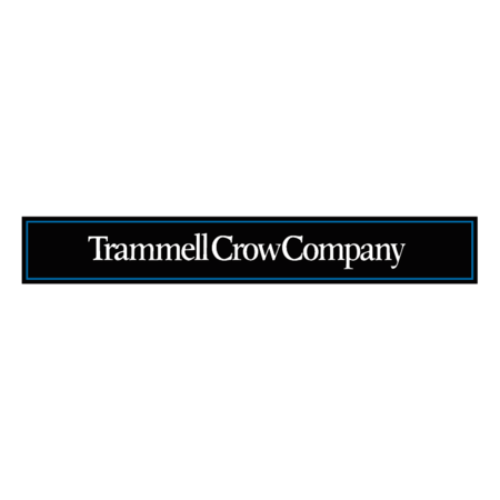 Trammell Crow Company