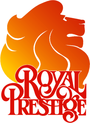Royal Prestige