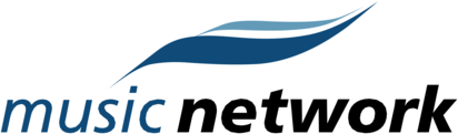 Music Network