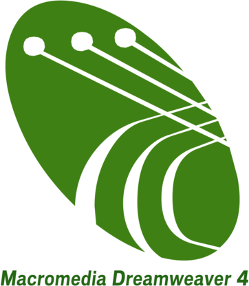 Macromedia Dreamweaver 4