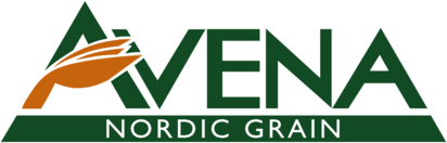 Avena Nordic Grain 79990