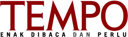 Tempo