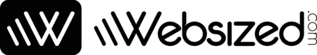 Websized