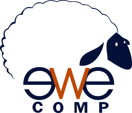 EWE COMP