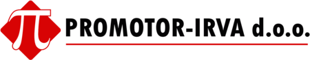 PROMOTOR-IRVA