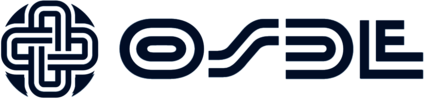 OSDE