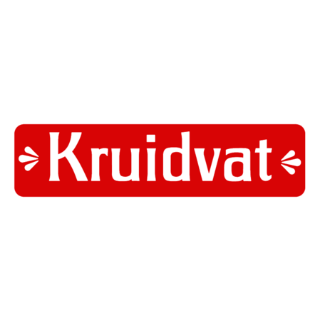Kruidvat