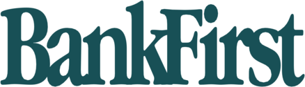 BankFirst