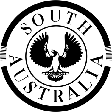 South Australia