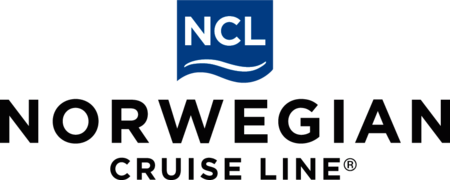NCL - Norwegian Cruise Line