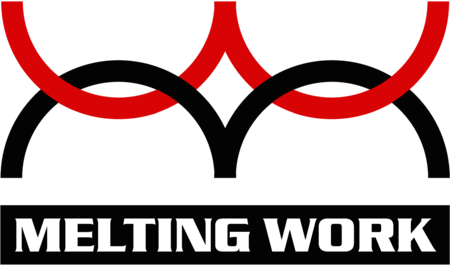 MELTING WORK