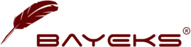 Bayeks Promosyon