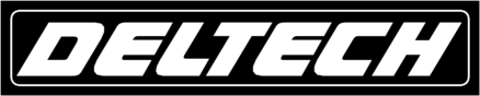Deltech