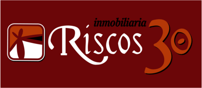 Inmobiliaria Riscos 30