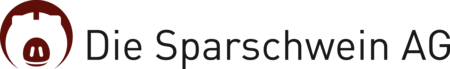 Die Sparschwein AG