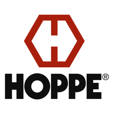 Hoppe
