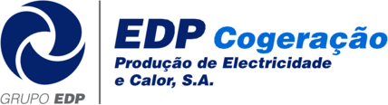 EDP Cogeracao