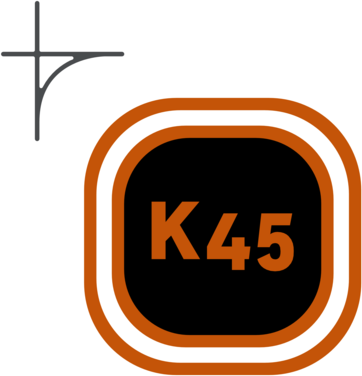 K45