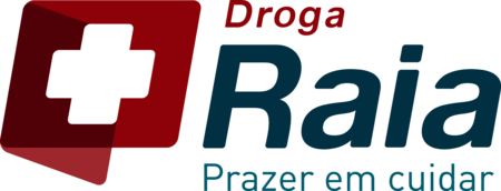 Droga Raia
