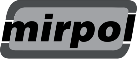 Mirpol