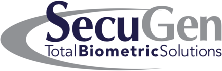 SecuGen