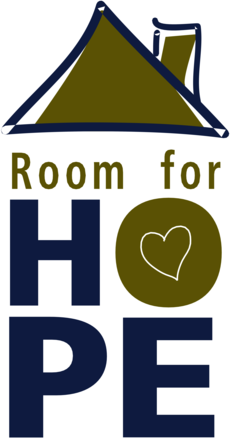 Room for Hope