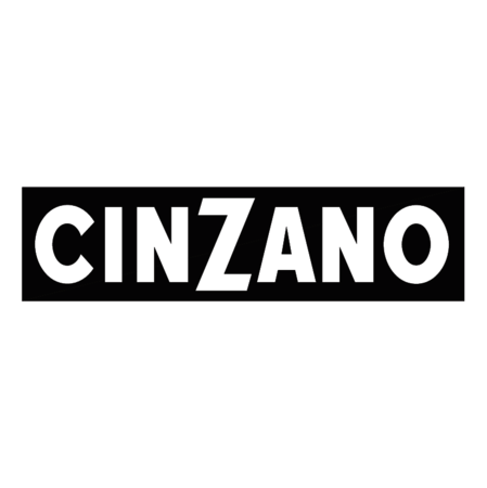 Cinzano