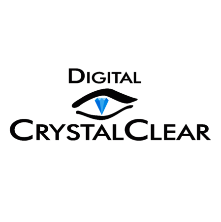 Digital CrystalClear