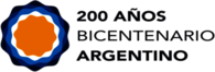 Bicentenario Argentino 200 años