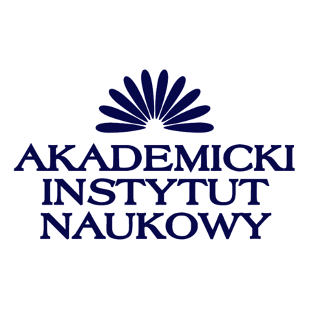 Akademicki Instytut Naukowy