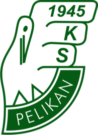 KS Pelikan Lowicz
