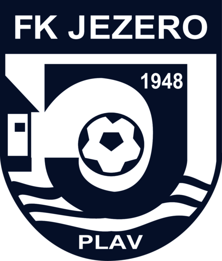FK Jezero Plav