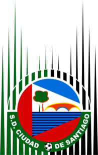 s.d. ciudad de compostela