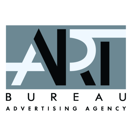 Art-Bureau