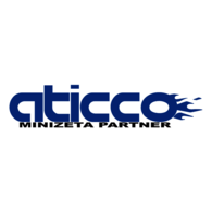 Aticco Inmobiliaria Minizeta