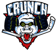 Syracuse Crunch