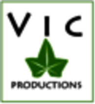 vic Productions