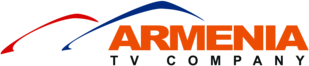 Armenia TV company