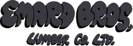 Emard Bros.