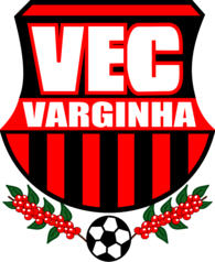 Varginha Esporte Clube - VEC