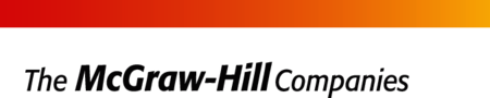 The McGraw-Hill Companies