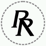 Renata Sátiro Perfumes