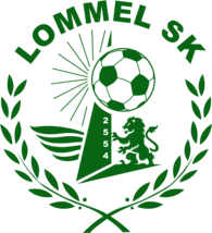 Lommel SK
