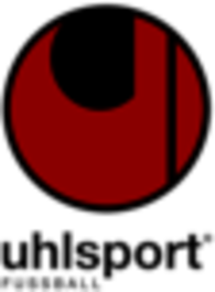 Uhlsport Fussball