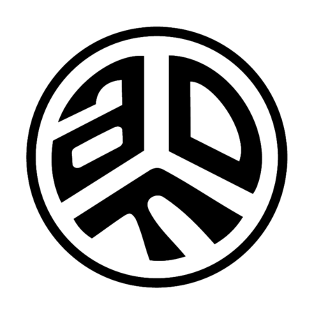 Asian Dub Foundation