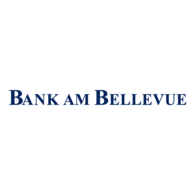 Bank AM Bellevue