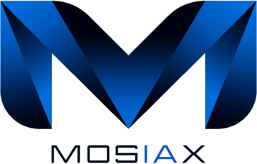 Mosiax