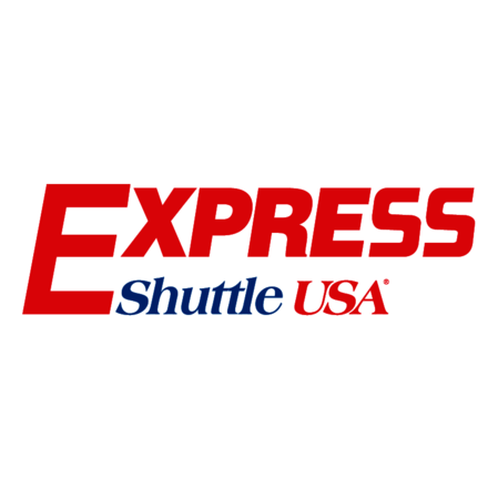 Express Shuttle USA