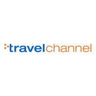 Travel Channel