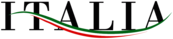 Italia